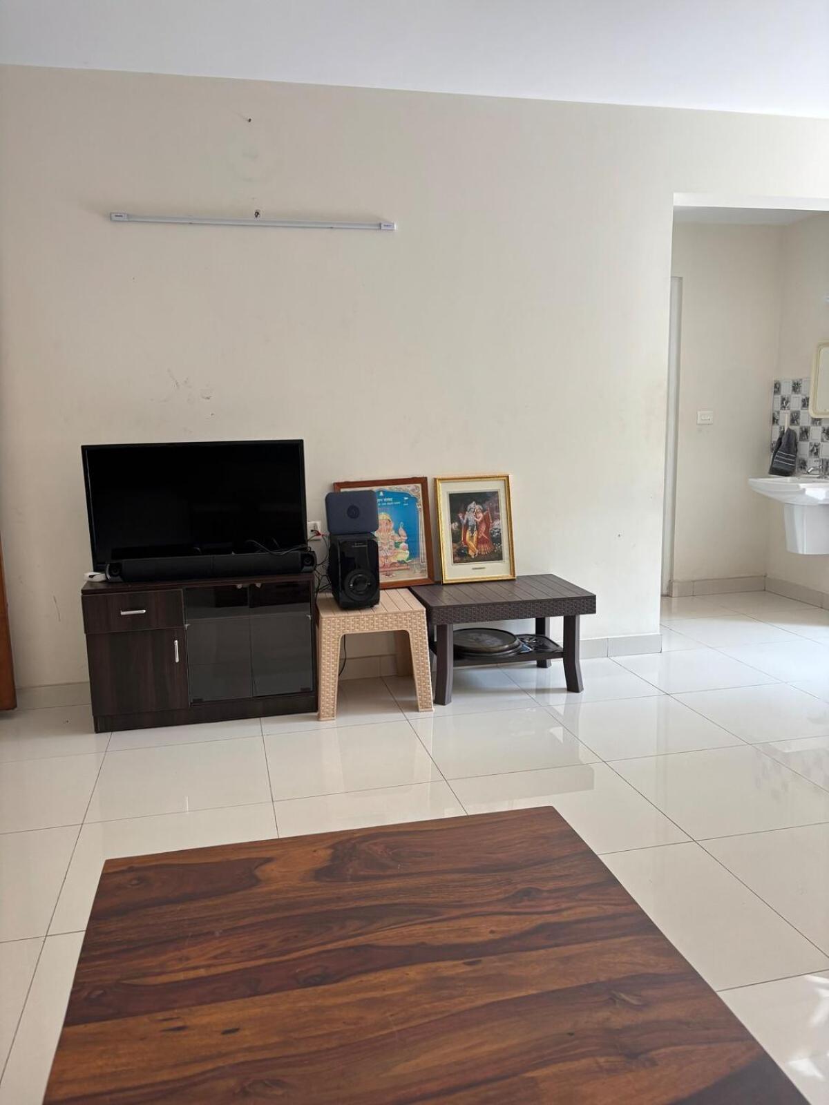 Spacious 3Bhk For A Perfect Stay Mangalore Bagian luar foto